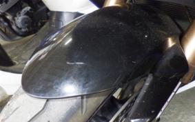 SUZUKI GSX-R1000 2005