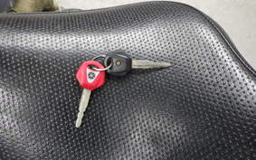 YAMAHA DRAGSTAR 1100 VP13J