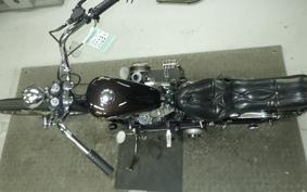 OTHER +UNREGISTERED MODEL by BDS1330 2000