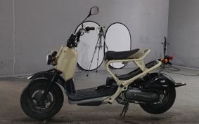 HONDA ZUMAR AF58