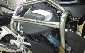 BMW R1250RT 2022