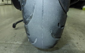 SUZUKI ｽｳｨｯｼｭ125 2015 DV12B