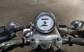 YAMAHA VMAX 2004 2LTN
