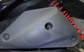 YAMAHA CYGNUS 125 XSR 3 2023 SEA5J