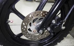 SUZUKI ADDRESS 110 2019 CE47A