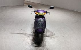 HONDA DIO ZX AF35