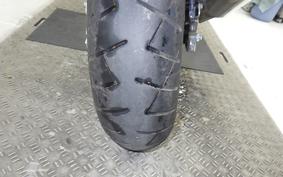 HONDA CB400 SUPER BOLDOR A 2021 NC42