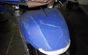 KYMCO SUPER 9S