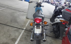 HONDA CB350 CB350
