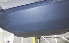 HONDA TACT-4ﾍﾞｰｼｯｸ 2024 AF79