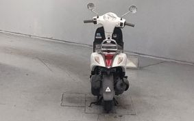 YAMAHA  FILLER -NO115 SE65