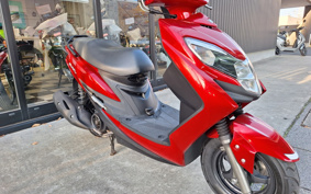 SUZUKI SU WISH  DV12B