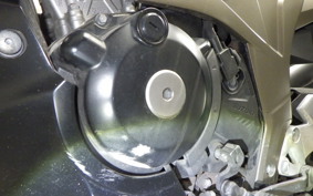 SUZUKI GSX-S125 DL32B