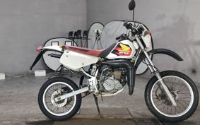 HONDA CRM50 AD13