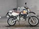 Фото Honda CRM50 с японского аукциона