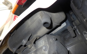 HONDA GYRO CANOPY TA03