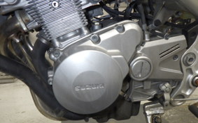 SUZUKI BANDIT 250 Gen.2 GJ77A