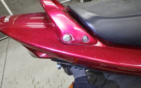SUZUKI BANDIT 1250 SA GW72A