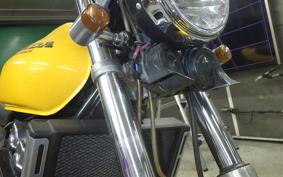 HONDA CB400SF S 1996 NC31