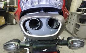 HONDA CBR1000RR 2005 SC57