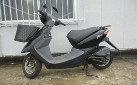 HONDA DIO AF57