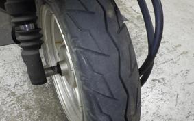 HONDA DIO Gen.6 2023 AF68