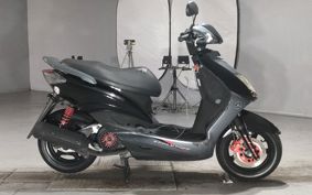 YAMAHA CYGNUS 125 X SE29
