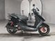Фото Yamaha CYGNUS 125 X с японского аукциона