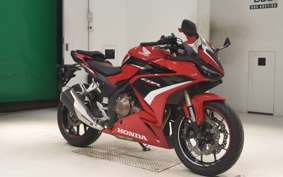 HONDA CBR400R 2022 NC56