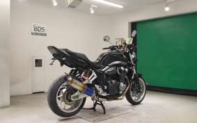HONDA CB1300SF SUPER FOUR Gen. 3 2019 SC54