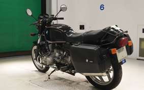 BMW R65 2018