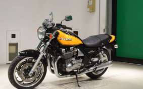 KAWASAKI ZEPHYR 1100 1995 ZRT10A