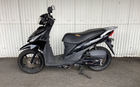 SUZUKI ADDRESS V110 CE47A