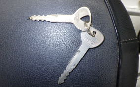 YAMAHA JOG Gen.5 2022 SA36J