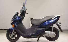 SUZUKI AVENIS 150 1997 CG43A