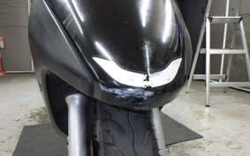 YAMAHA AXIS 125 TREET 2014 SE53J