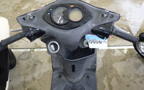 YAMAHA CYGNUS 125 XSR 2 SE44J