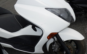 HONDA FORZA Z GEN 2 MF10