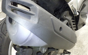 YAMAHA N-MAX 2019 SE86J