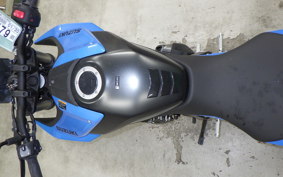 SUZUKI GSX-8S 2024 EM1AA