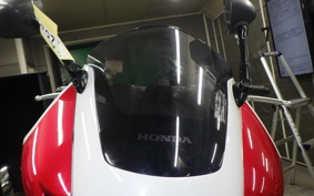HONDA CB1300SF SUPER BOLDOR 2006 SC54