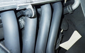 HONDA CBR650R 2023 RH03