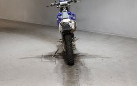 YAMAHA WR250F CG30