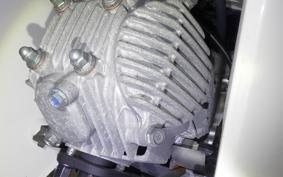 HONDA C50 SUPER CUB AA04