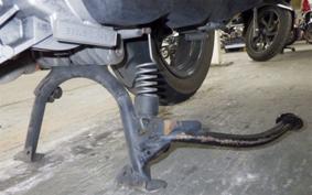 YAMAHA CYGNUSｸﾞﾘﾌｧｽ SEJ4J