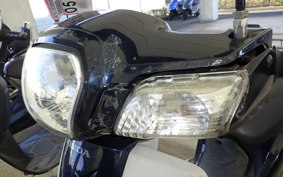 HONDA C110 SUPER CUB JA10