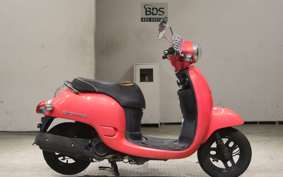 HONDA GIORNO 2 AF70