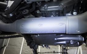 HONDA REBEL 1100 T DCT 2023 SC83