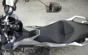 HONDA X-ADV 750 2025 RH21