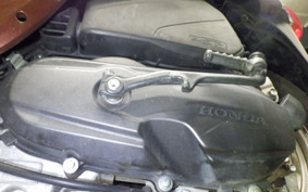 HONDA GIORNO 3 2024 AF77